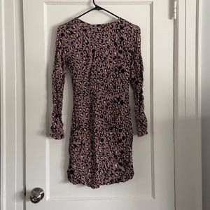 H&M Dress ✨5 for $25✨Bundle and Save!